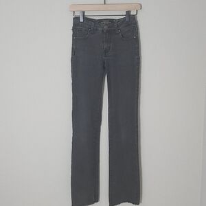 Versace 1969 Abbigliamento Sportio SRl Jeans